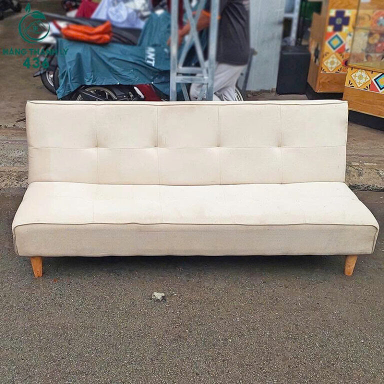 ghe sofa giuong cu nho gon 2