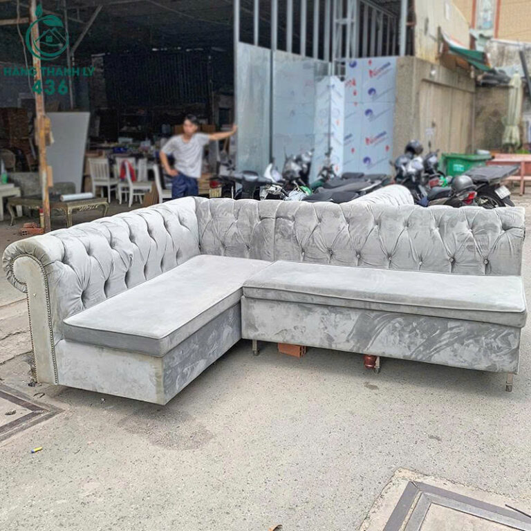 ghe sofa goc l cu tan co dien 1