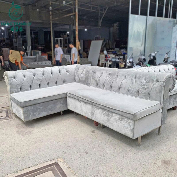 ghe sofa goc l cu tan co dien 2