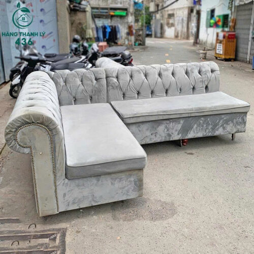 ghe sofa goc l cu tan co dien