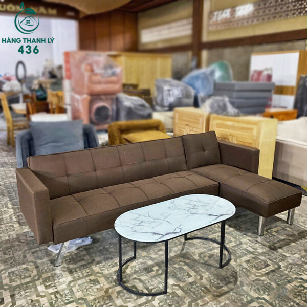 ghe sofa goc l thanh ly 1