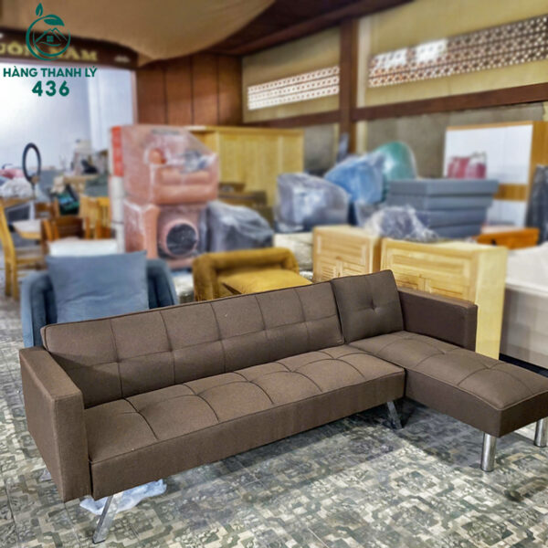 ghe sofa goc l thanh ly 2