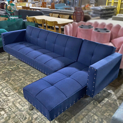 ghe sofa goc l thanh ly 3