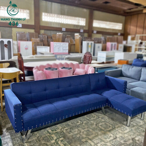 ghe sofa goc l thanh ly 4