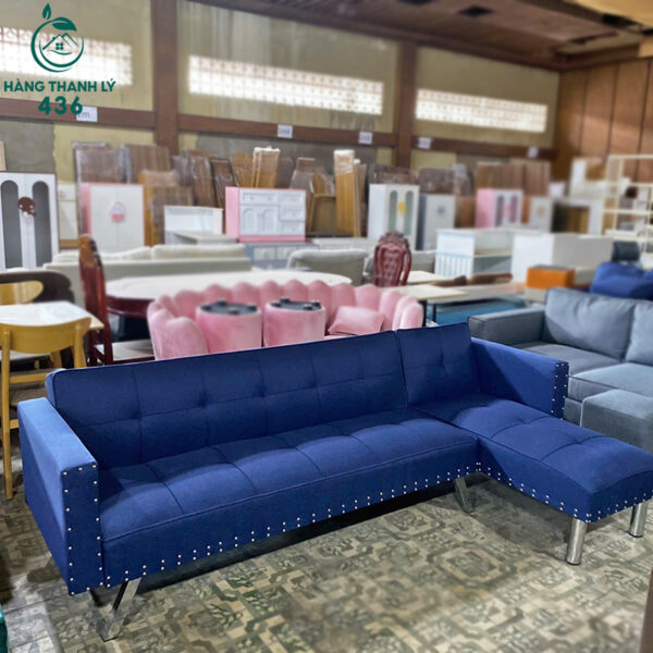 ghe sofa goc l thanh ly 4
