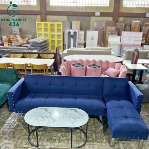 ghe sofa goc l thanh ly 5