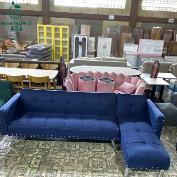 ghe sofa goc l thanh ly 6