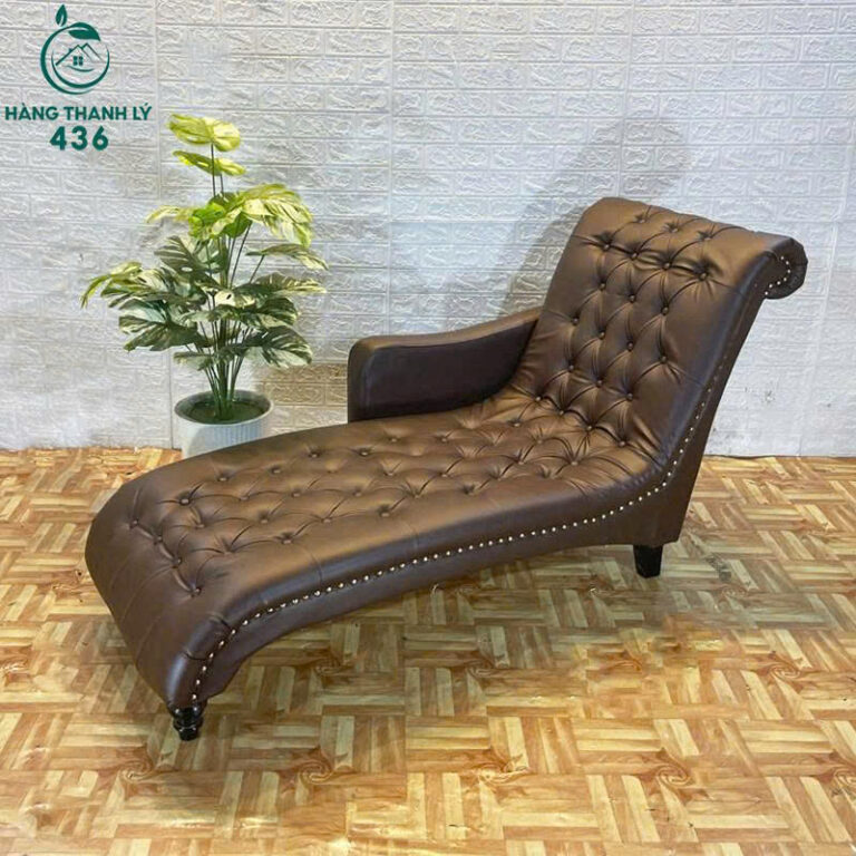 ghe sofa luoi thu gian