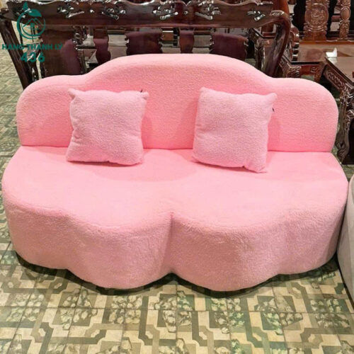 ghe sofa thanh ly kieu dam may 1