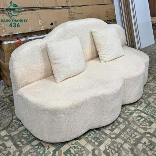 ghe sofa thanh ly kieu dam may 2