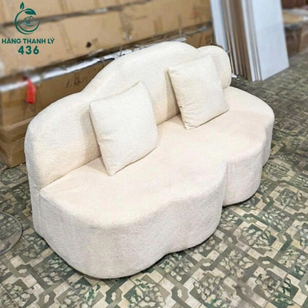 ghe sofa thanh ly kieu dam may 3