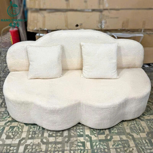 ghe sofa thanh ly kieu dam may 4