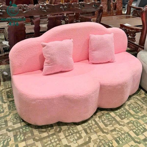 ghe sofa thanh ly kieu dam may