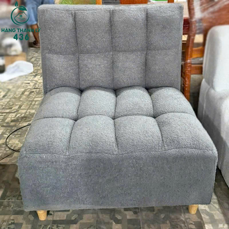 Ghế Sofa Đơn Chân Gỗ Đệm Pastel Mới 99% (Nhiều Màu) ghe-sofa-thanh-ly-nhieu-mau-2 Ghế Sofa Đơn Chân Gỗ Đệm Pastel Mới 99% (Nhiều Màu)