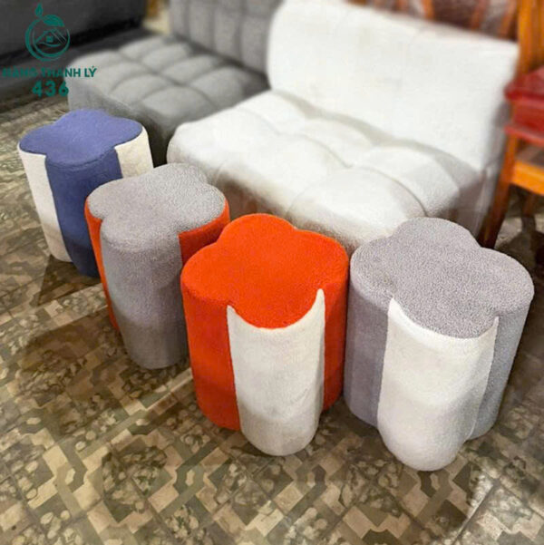ghe sofa thanh ly nhieu mau 4