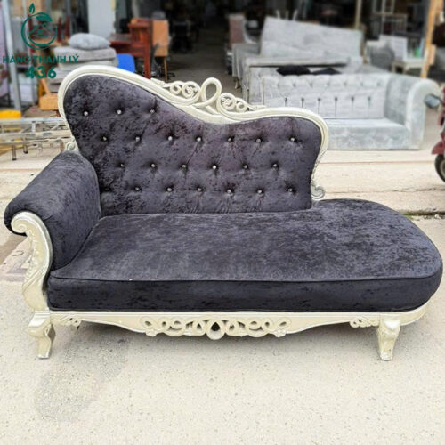 Ghế Sofa Thư Giãn Kiểu Tân Cổ Điển Cũ (Nhiều Mẫu) 5 ghe sofa thu gian cu 2
