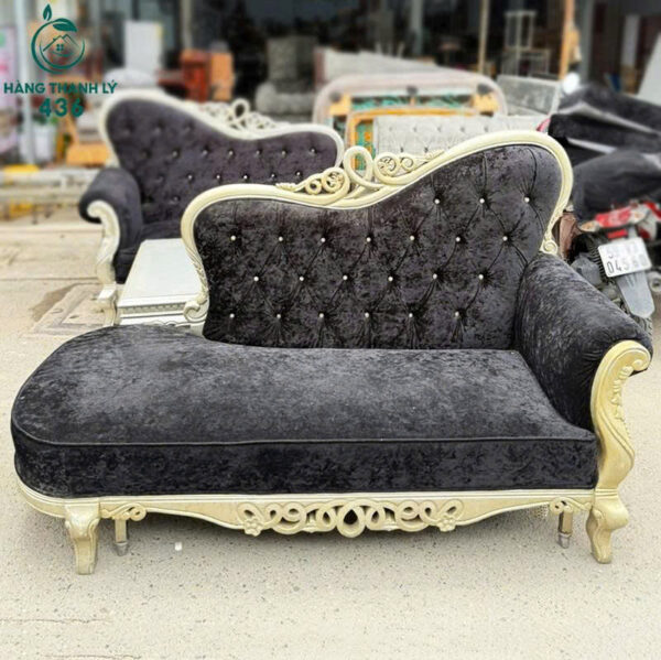 ghe-sofa-thu-gian-cu-3 ghe sofa thu gian cu 3