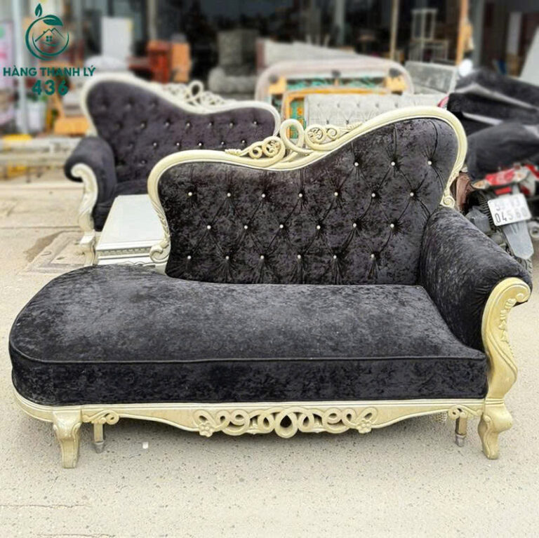 ghe sofa thu gian cu 3