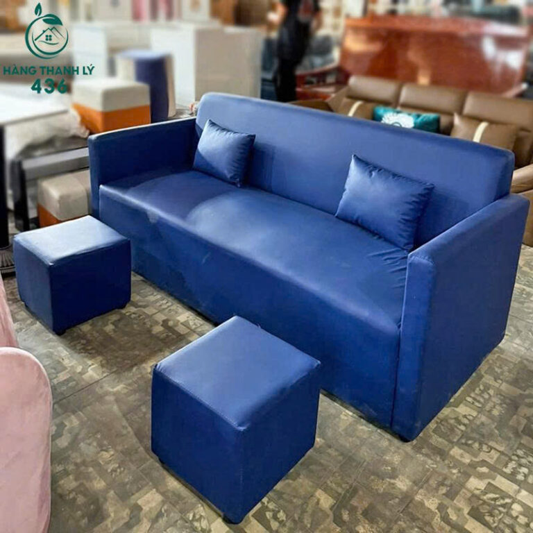 ghe sofa vang boc da 1