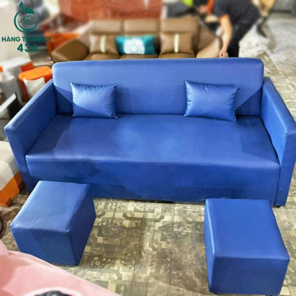 ghe-sofa-vang-boc-da-2 ghe sofa vang boc da 2