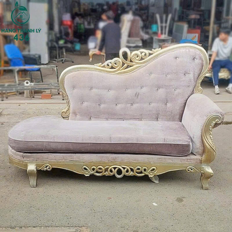 ghe sofa vang cu sang trong 3