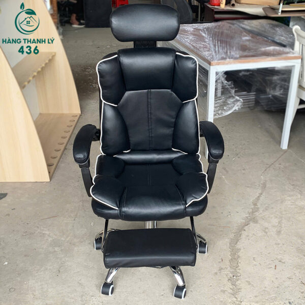 ghe van phong cu 105