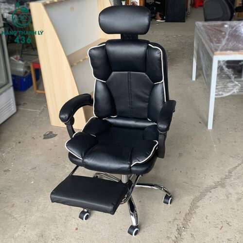 ghe van phong cu 106