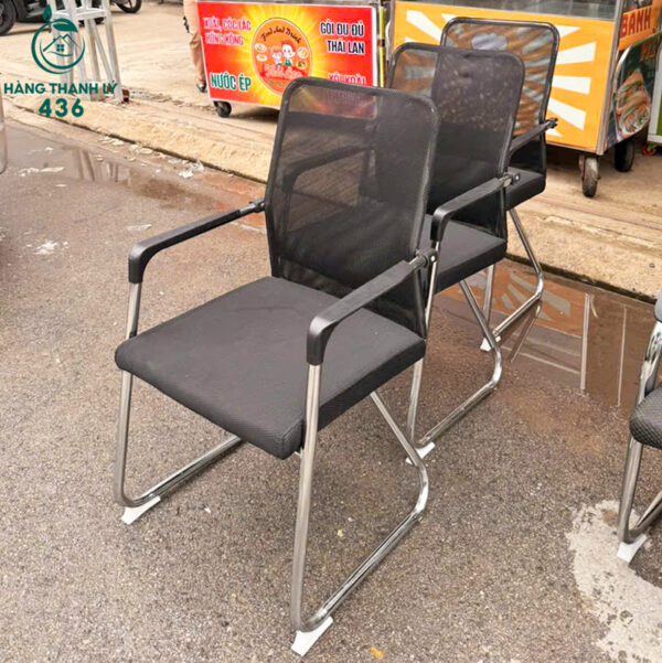 ghe van phong cu (98) ghe van phong cu 98