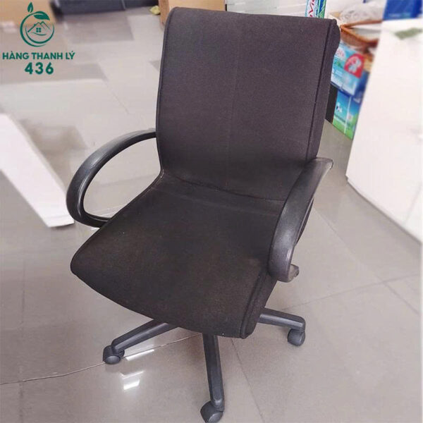 ghe-van-phong-cu-chan-xoay ghe van phong cu chan