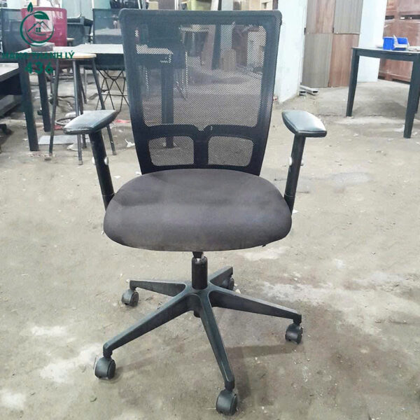 ghe-xoay-van-phong-cu ghe xoay van phong cu