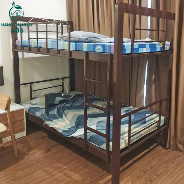 giuong cu (111) giuong cu 111