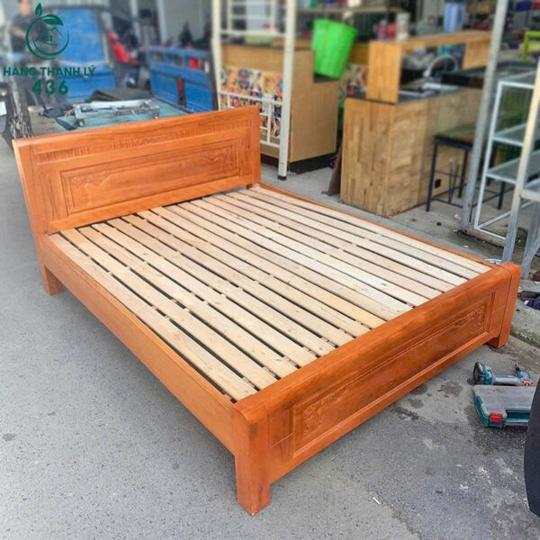 giuong-go-xoan-cu-1m6x2m-gia-re (2) giuong go xoan cu 1m6x2m gia re 2