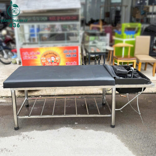 giuong-goi-cu-6-500x500 Thanh lý giường gội đầu cũ hàng đẹp 95%