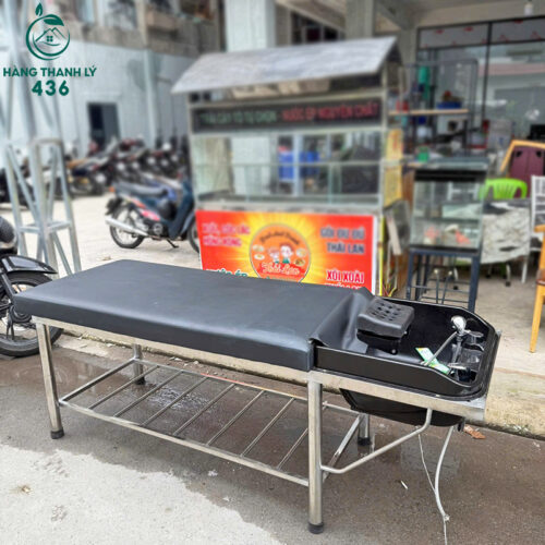 giuong-goi-cu-7-500x500 Thanh lý giường gội đầu cũ hàng đẹp 95%