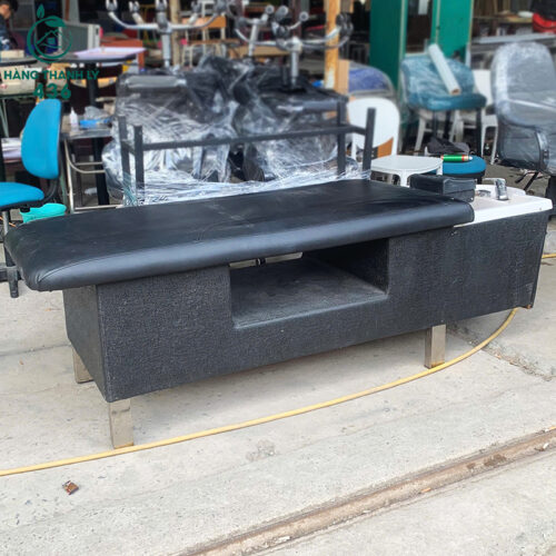 giuong-goi-cu-8-500x500 Thanh lý giường gội đầu cũ hàng đẹp 95%
