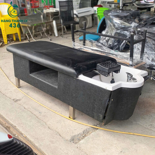 giuong-goi-cu-9-500x500 Thanh lý giường gội đầu cũ hàng đẹp 95%