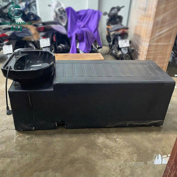 giuong-goi-dau-cu-lien-bon-1 giuong goi dau cu lien bon 1