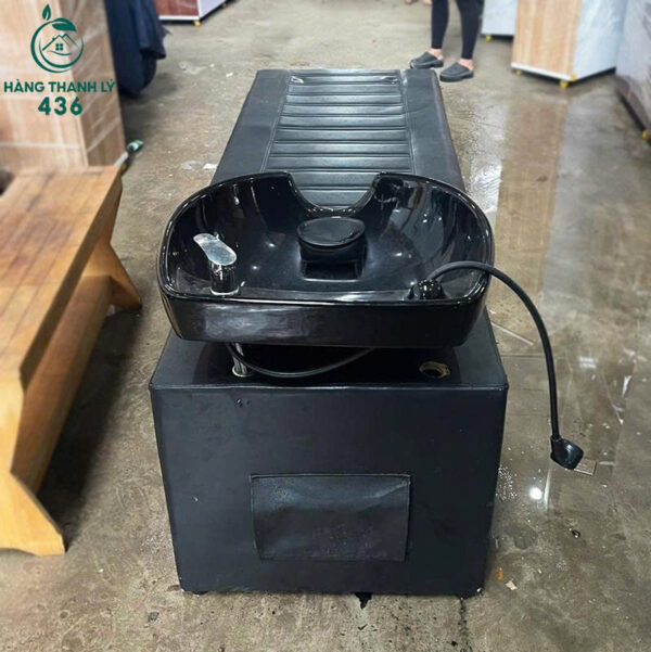 giuong-goi-dau-cu-lien-bon-2 giuong goi dau cu lien bon 2