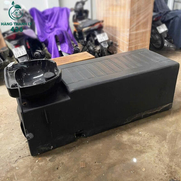 giuong-goi-dau-cu-lien-bon giuong goi dau cu lien bon