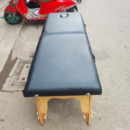 giuong-vali-chan-go-gap-gon-1-500x500 Thanh lý giường gội đầu cũ hàng đẹp 95%