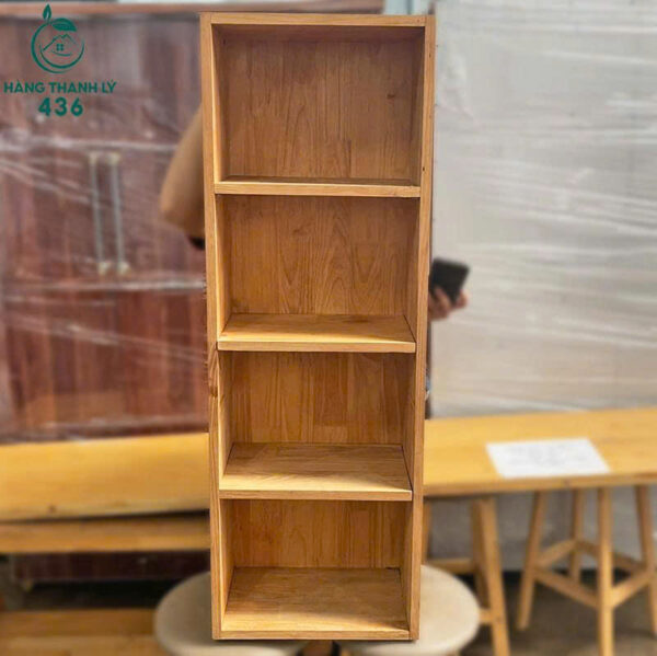 ke-sach-go-cu-4-ngan-1 ke sach go cu 4 ngan 1