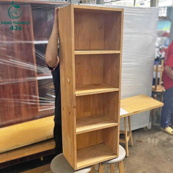 ke-sach-go-cu-4-ngan ke sach go cu 4 ngan