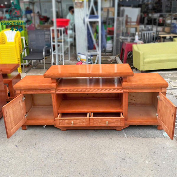 ke tivi thanh ly (21) ke tivi thanh ly 21