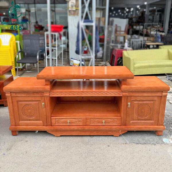 ke tivi thanh ly (22) ke tivi thanh ly 22