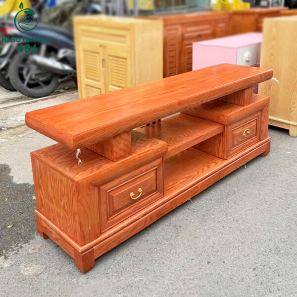 ke tivi thanh ly (27) ke tivi thanh ly 27