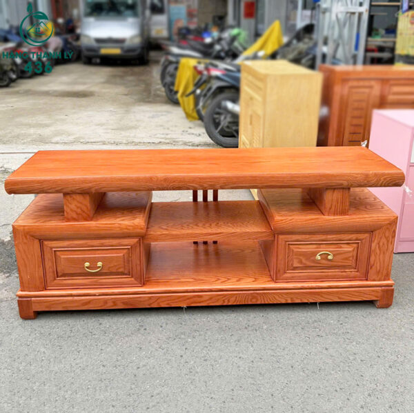 ke tivi thanh ly (28) ke tivi thanh ly 28