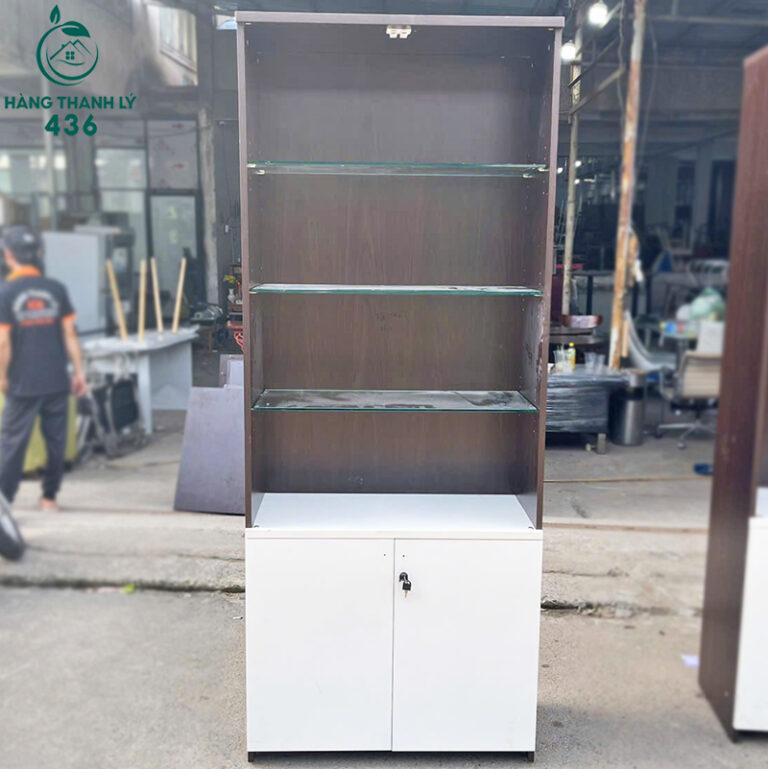 ke trung bay cu 30
