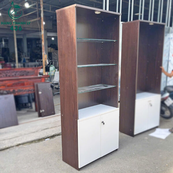 ke trung bay cu (31) ke trung bay cu 31