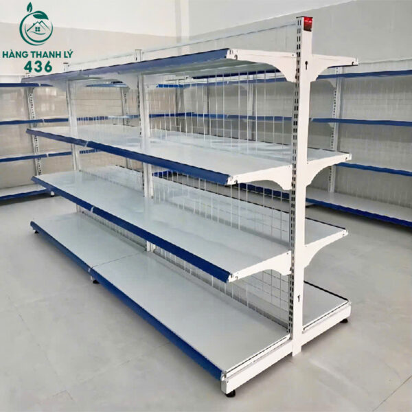 ke trung bay cu ke trung bay cu