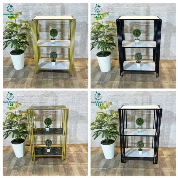 ke trung bay thanh ly 2